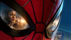 New Spider-Man: Brand New Day Posters Released