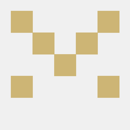 @jeffersonbravocedeno