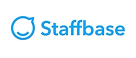 Staffbase Logo