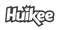 Huikee logo