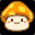 MapleStory