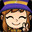 A Hat in Time