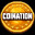 Coination