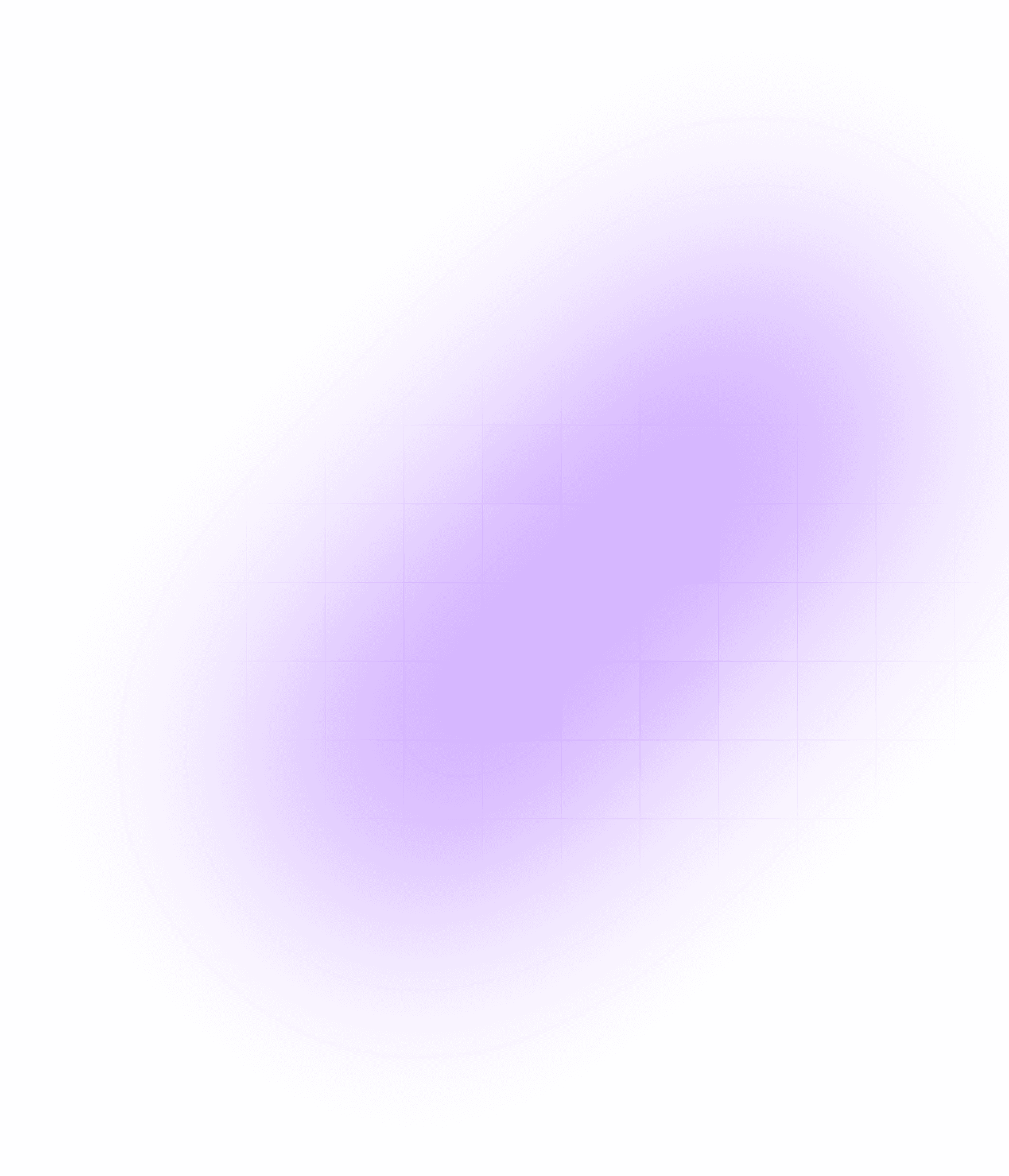 Tiles Background Image