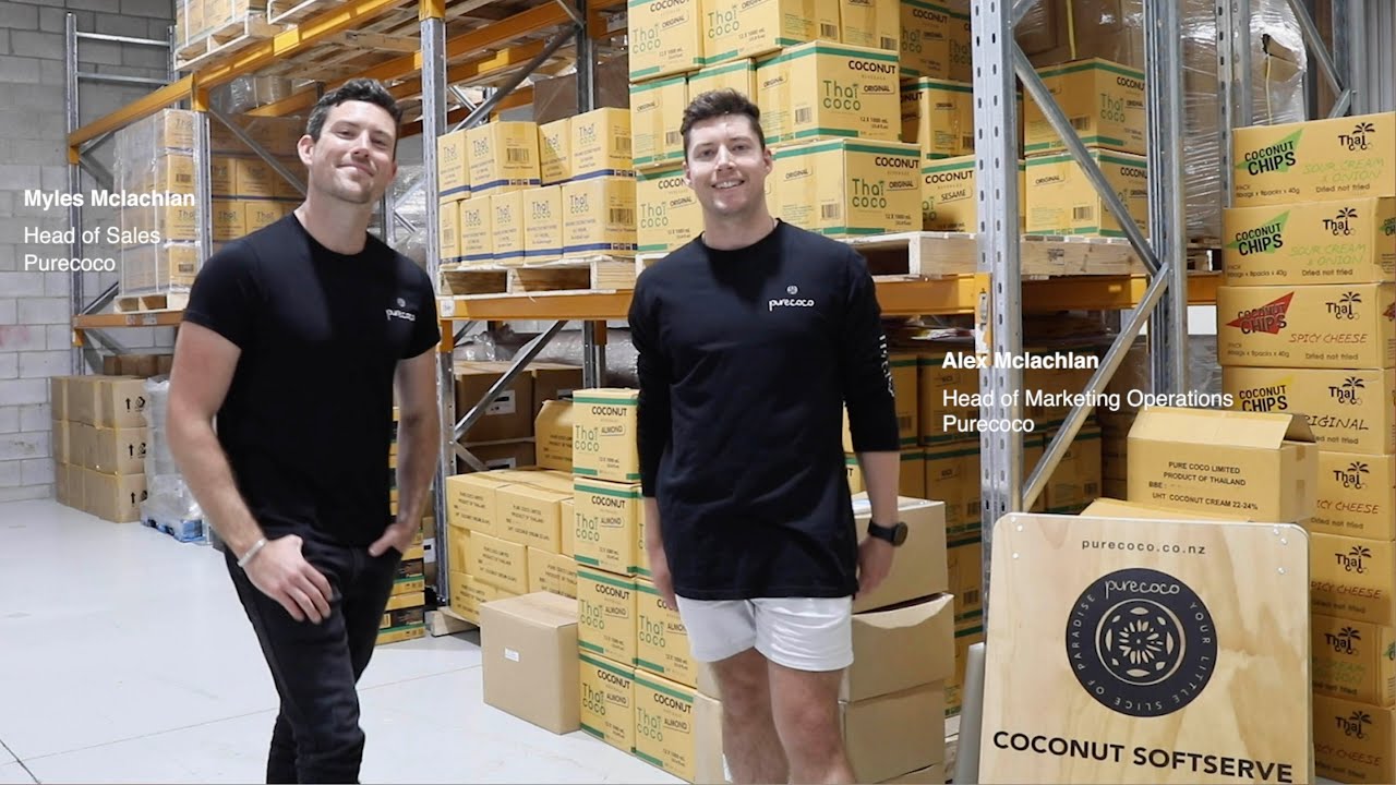 youtube-video-thumbnail