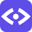 CodeSee logo