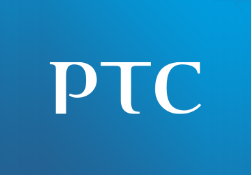 工业设计软件 PTC.Creo v12.4.3.0 Windows-落尘之木