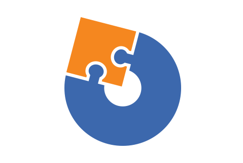 安装包制作 Advanced Installer Architect v23.6.0-落尘之木