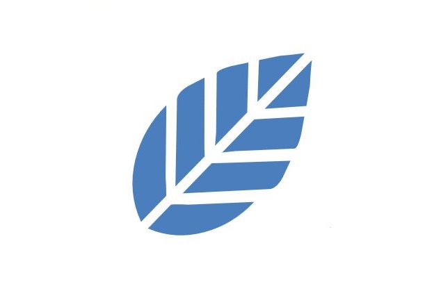 落尘之木微信公众号开播!欢迎各位关注!-落尘之木