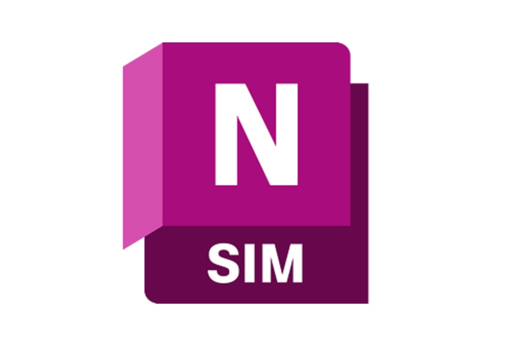 建筑信息模型协同管理 Autodesk Navisworks 2026 Manage+Simulate+Exporters+Freedom-落尘之木