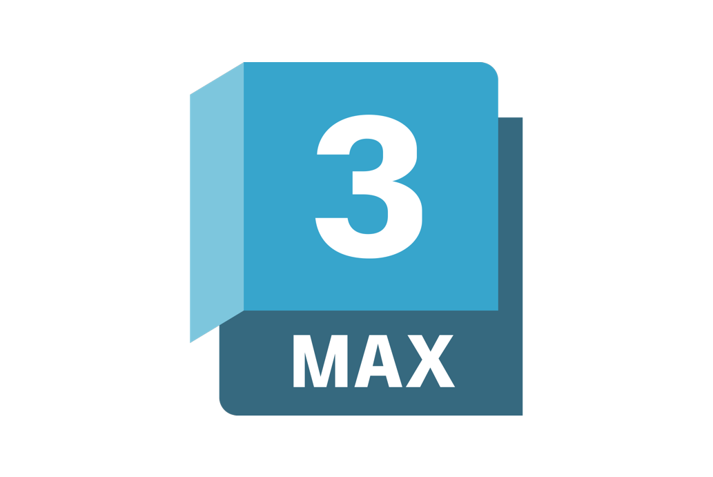 三维建模软件 Autodesk 3DS MAX 2027 Win-落尘之木