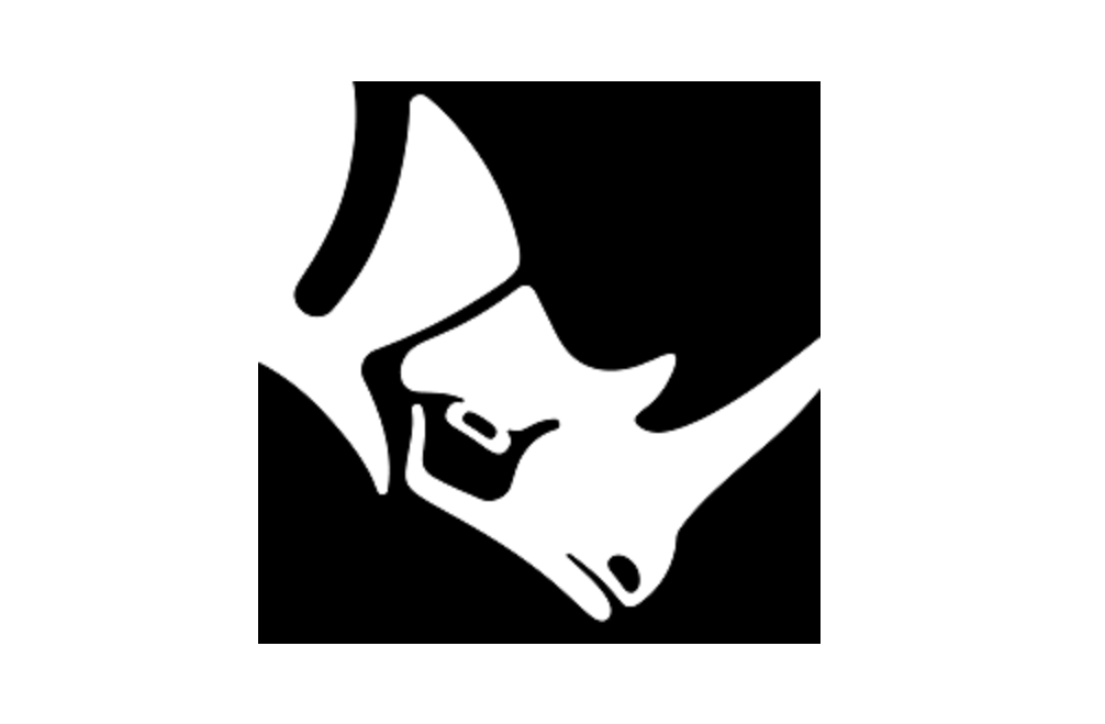 3D建模软件 Rhinoceros v8.29.26063.11001 Win & v8.24.25281.15002 Mac-落尘之木