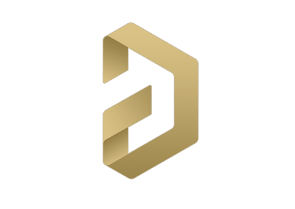 电路设计 Altium Designer 26.5.0 x64-落尘之木