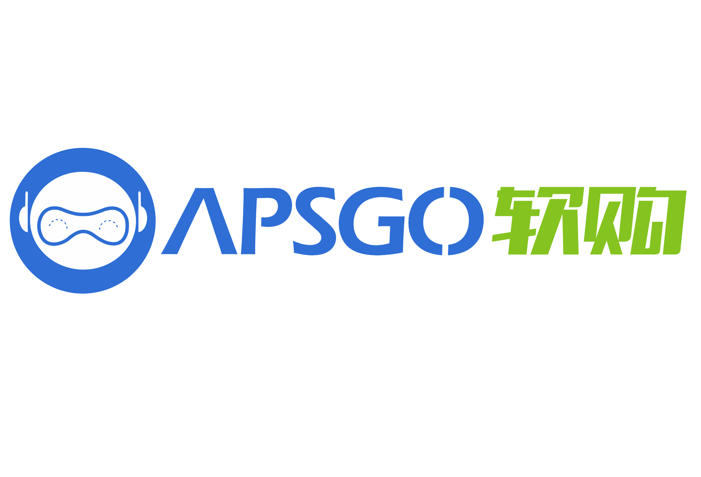 软购商城正版软件全场9.5折 落尘之木专属优惠券 Office365低至87.8元-落尘之木