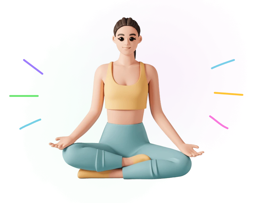 Get a high-quality image