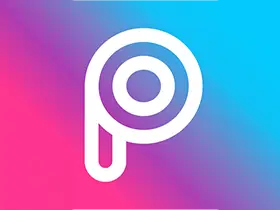 Picsart美易v29.7.9 for Android 高级版