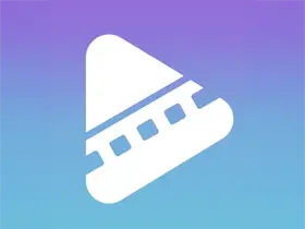 电影驿站v2.0.0去广告纯净版-海量影视资源