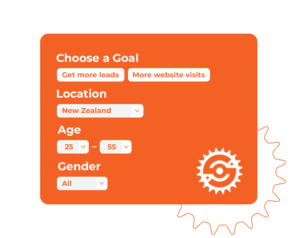 SD_Website_Facebook_2