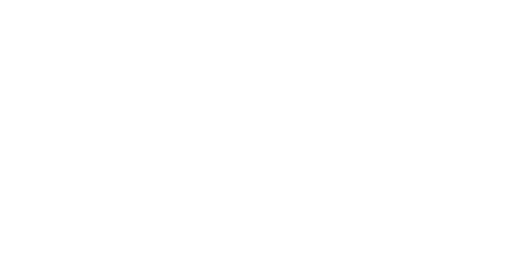 The Ribbon Rose