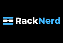 RackNerd:美国便宜VPS、低至$10.18/年、大硬盘VPS、大带宽(美国五大机房可选:圣何塞、达拉斯、芝加哥、纽约、亚特兰大数据中心)-云搜网