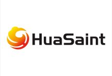 2025阿里云国际版开户全攻略:通过分销商HuaSaint轻松上云,享专属充值福利-云搜网