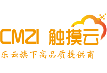 触摸云:日本新机房服务器上线!AMD EPYC 7532+50M 带宽,支持 DIY 配置,限时低至 20 元起-云搜网