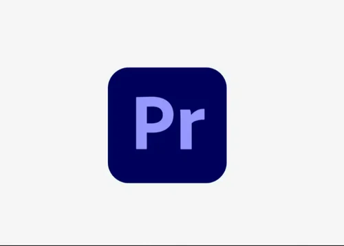 Adobe Premiere Pro v25.6.1 中文版 - 高级视频剪辑软件-个人笔记